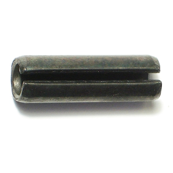 Midwest Fastener 10mm x 36mm Plain Steel Tension Pins 4PK 32313 - main